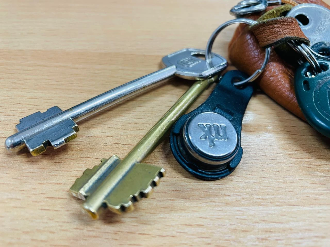 Полсотни квартир незаконно сдавали в Атырау